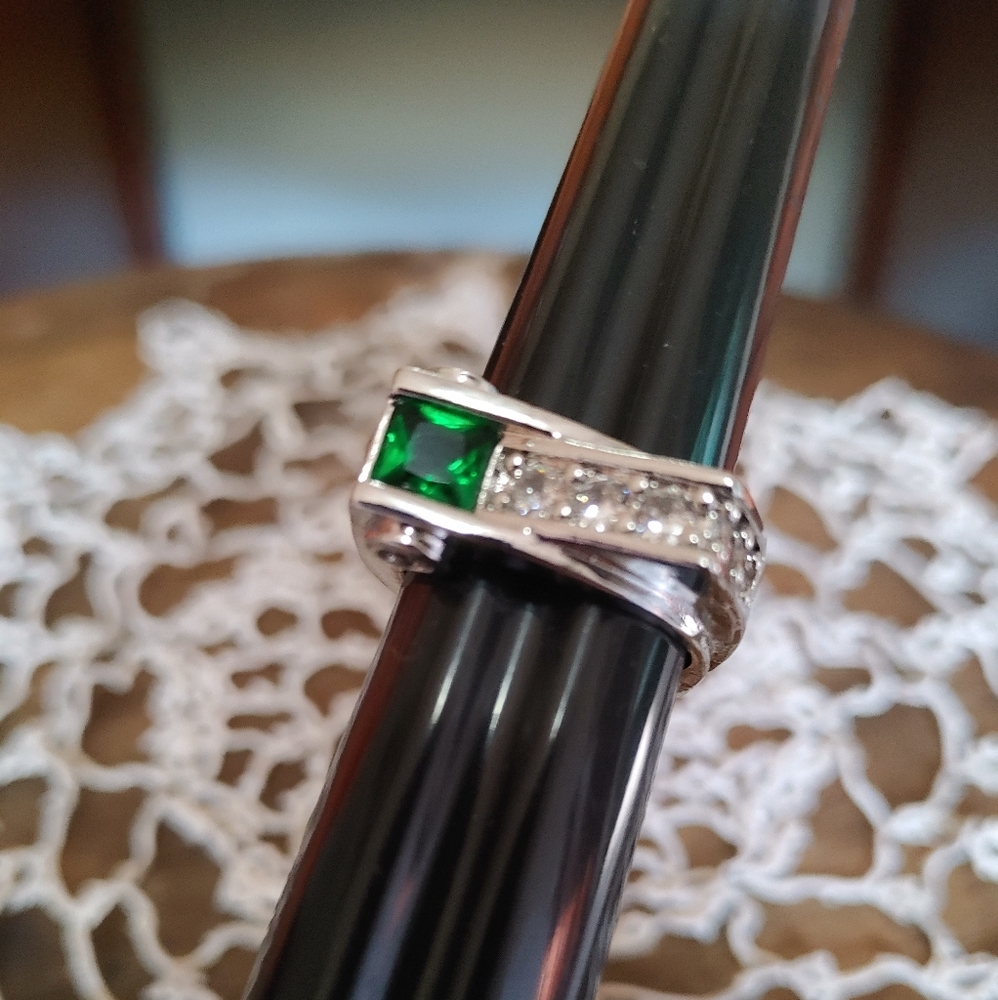 Ring